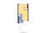 begane grond-MCA-20260508085657